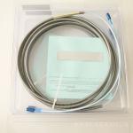 330103-00-13-10-02-05 Bently Nevada Probe in stock Brand new and original