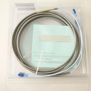 China 330103-00-13-10-02-05 Bently Nevada Probe in stock Brand new and original factory