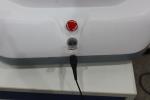 China manufacture 30MHz High Frequency spider veins removal machine
