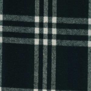 China Wool coating fabric/tartan plaid wool fabric factory