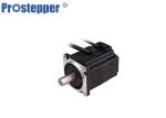 Three Phase 60mm 140W 36Volt Brushless Motors