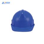 Mining Safety Wireless GPS Tracker Dustproof Construction Smart GPS Tracker