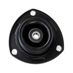 54610 2E200 Rubber Strut Mount For Assy Kia Sportage 05-10 Hyundai Tucson 05-09