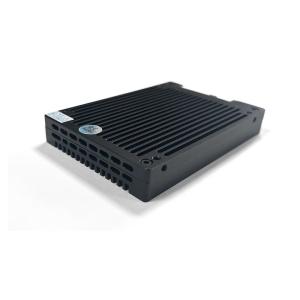 China Enterprise Grade High Index PCIe4.0 SSD U.2 NVME Gen4 X 4 2Tb 4TB 8TB factory