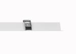 Indoor Linear Lights In Ceiling Luxury IP20 High Lumen 0 - 10V Dimming