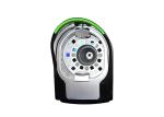 analysis eh 900u mc10 firstman inteligente 38 milion kg 6602 hydrogen purificati