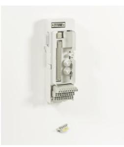 China ABB TU891 3BSC840157R1 MTU factory