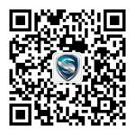 FS 002/Malaysia ocean shipping .logistics DDP /door to door from China.focus