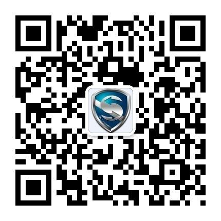 FS 002/Malaysia ocean shipping .logistics DDP /door to door from China.focus