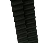 OEM 13568-49015 /159my25.4 for car Toyotai power transmisison belt engine timing