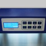 1300mm Biological Safety Cabinet LCD Programmable Control Biosafety Cabinet