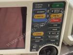 Med-tronic PHiliphysio - Control LIFEPAK 12 LP12 Defibrillator Monitor Series