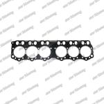 Cylinder head gasket C6.4 For Caterpillar Engine Spare Parts