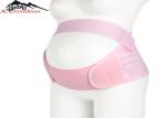 Women Maternity Belt Breathable Abdominal Binder Postpartum Corset Support Belt