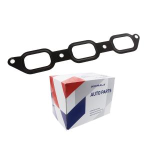 China Intake Manifold Gasket LR041681 for Range Rover Sport LR4 factory