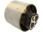 7L0399249B Transmission Parts Transmission Mount