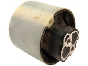 China 7L0399249B Transmission Parts Transmission Mount factory