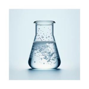 Polyether Polyol In Polymer / Poly Propylene Oxide / Polyether Amine