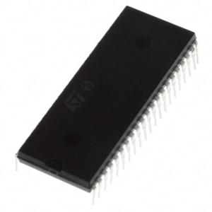 China TDA7429L factory