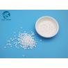 Buy cheap Melt Point 105℃ Hot Melt Adhesive Resin For Alumunium Composite Panel Films from wholesalers