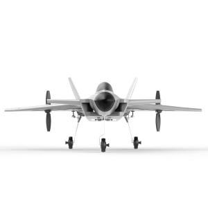 China NO Video Capture 2.4g Four Remote Control Fighter Glider Aircraft Rechargeable Plane R/c Airplane Model Gift Toys For Kids factory