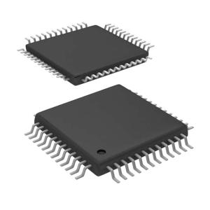 China VSP1221PFB factory