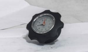 China Handle for glass machines WDS36 factory