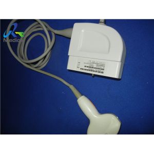 Siemens C6-2 Convex Array Transducer Probe/Ultrasound Scan Probe