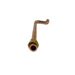 Common Parts And Custom Accessories For Gas Boilers