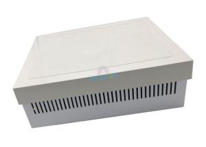 China High Efficiency 26w Water Resistance For Exam / Church / Hospital , 10 Channels factory