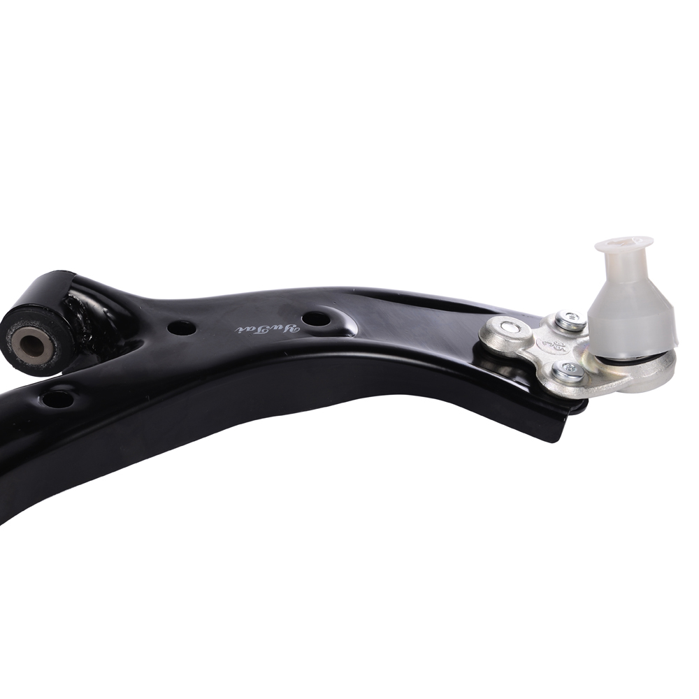 Honda CRV 07-11 Car Lower Control Arm 51350-SWA-A01 RE1 RE2 RE4