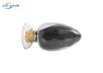 TPU Black Hot Melt Powder For DTF 80-200um Anti Sublimation