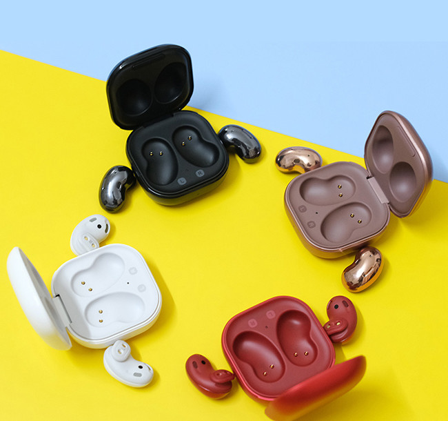IPX4 Binaural Stereo Sound 4.5h Sport Wireless Bluetooth Earbuds