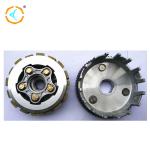 SL300 Motorcycle Clutch Housing Set OEM Available With 100% Quality Tested