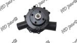 DA220 DA640 Diesel Water Pump OEM 9-13610069-0