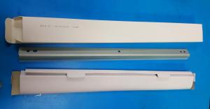 China D0146265# new Transfer Belt Cleaning Blade compatible for RICOH Aficio MPC6000/7500 factory