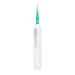 One Click Fiber Connector Cleaning Pen One Click 2.5MM SC ST FC Cleaner LC Fiber