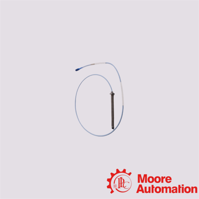 China 330103-00-08-10-02-00 Bently Nevada Proximity Probe on sale