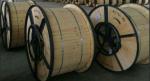 anti-rodent direct buried underwater GYTA33 GYTS33 steel wire armored fibre