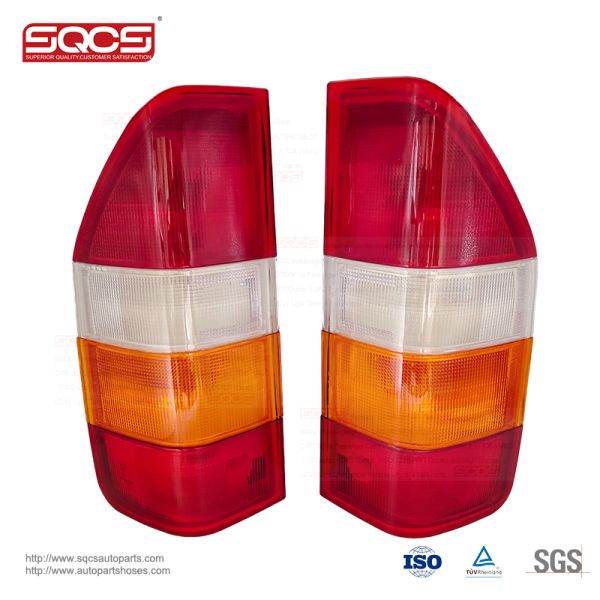 Thermostat Heater Control Valve Window Lifter Switch Door Lock for Mercedes BMW Cylinder Head Shift Gear Protective