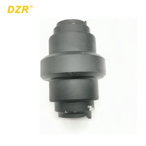 MINI EXCAVATOR CAT 303.5C 303CCR BOTTOM ROLLER 266-8793