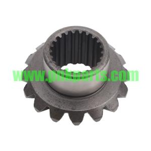 China T4810-26171 Tractor Parts KIOTI Gear Agricuatural Machinery Parts factory