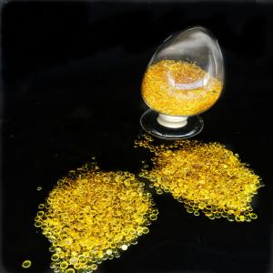 China 63428-84-2 Alcohol Soluble Polyamide Resin Excellent Adhesive factory