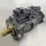 XE700 Excavator Kawasaki K3V Hydraulic Pump K3V280DTH1GZR-ZN54-AVB