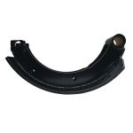 Semi Trailer OEM 620.420.00.19 Benz Type Brake Shoe 160