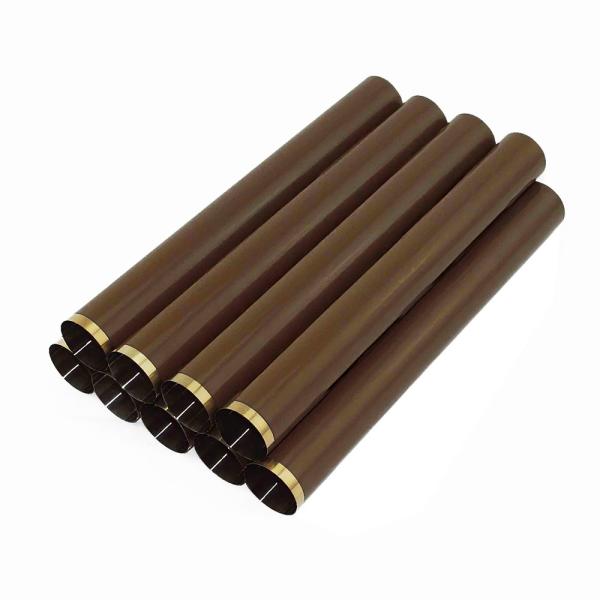 Fuser Film Sleeves for HP4250 HP4350 HP4300 Perfect Fit and Easy Installation