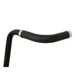 Magnetic Spinning Assault Commercial Air Bike Gym Indoor Fitness