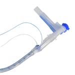 Innovatively Endobronchial Tubes With Pilot Balloon 35fr