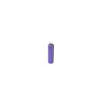Huahui Energia Deep Cycle Rechargeable HMC1865 3.7V 1500mAh Lithium Manganese