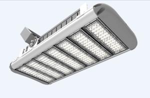 China Outdoor Sports Flood 2000W HID HPS Replaced 800W Modular Flood factory